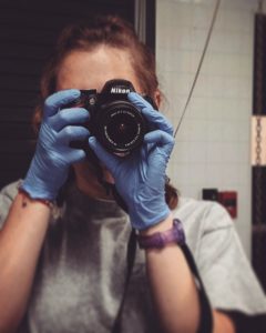 img_1143