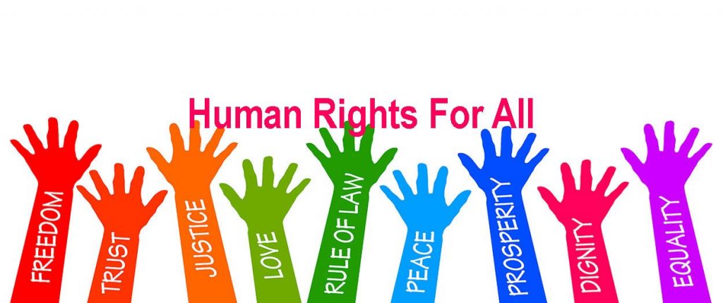 humanrights